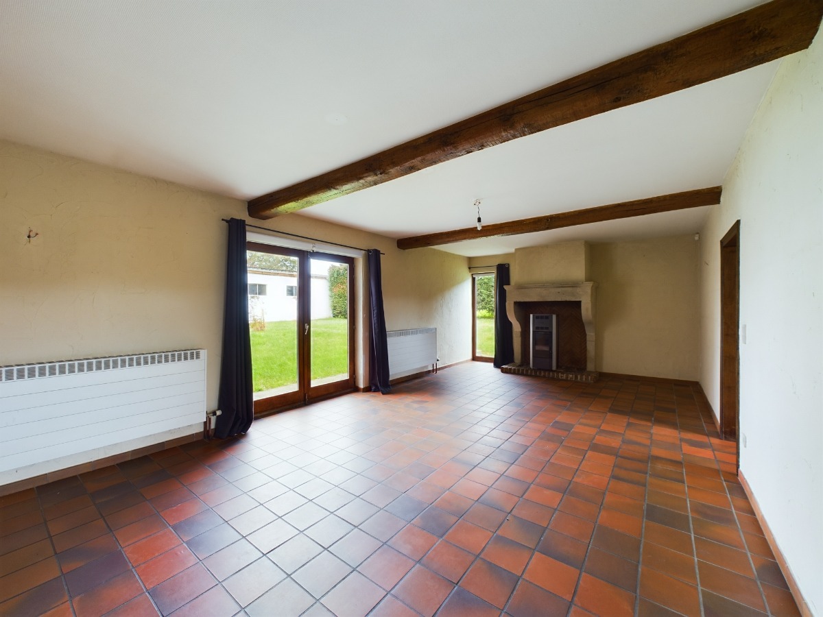 For sale in FosseslaVille ERA